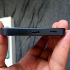 今日限定GalaxyA25 5Gの画像