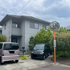 富谷市｜生活訓練事業所スタッフ正社員募集🌸月給20万円～資格手当ありの画像