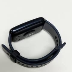 HUAWEI WATCH FIT STA-B39 スマートウォッチの画像