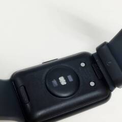 HUAWEI WATCH FIT STA-B39 スマートウォッチの画像
