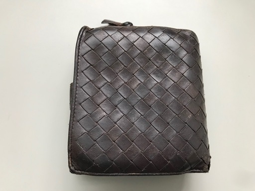 楽天市場】【バッグ】BOTTEGA VENETA ボッテガ ヴェネタ