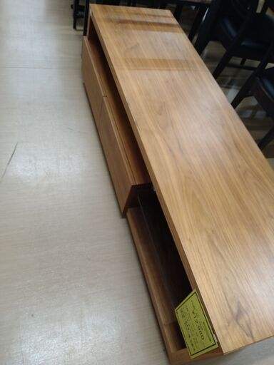 リユースのサカイ浦和店【E023】★TV台 モーダエンカーサ