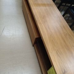 モーダエンカーサの中古が安い！激安で譲ります・無料であげます