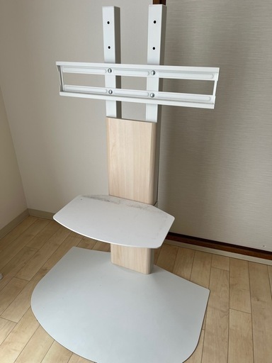 テレビ台