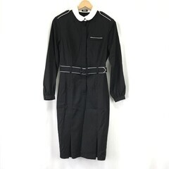 アントニオ猪木　2001版　 サウンドバンク　オリジナル貯金箱・箱入り・現状渡し アントニオ猪木2001版 サウンドバンクオリジナル貯金箱・箱入り・現状渡し