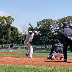 新メンバー募集中！　二子玉川・八潮北・大井ふ頭・世田谷公園…