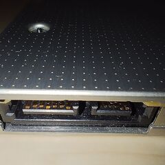 【動作確認済】Dynabook Qosmio T851用 ブルーレイドライブ Pioneer BDR-TD04TBAの画像