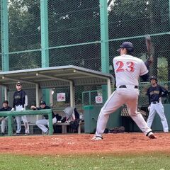 新メンバー募集中！　二子玉川・八潮北・大井ふ頭・世田谷公園等で毎週土曜日活動 - 世田谷区