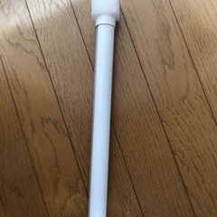直管形LEDライト120cm