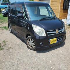 格安コミコミ価格20万 車検9.7 軽自動車 北海道札幌H…
