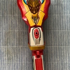 DXビクトリーランサー
の画像