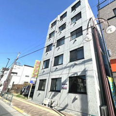 ☀️仲介手数料0円・賃料1ヶ月無料・敷金礼金0円🚃東京メト…