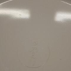 0708-315 大皿の画像
