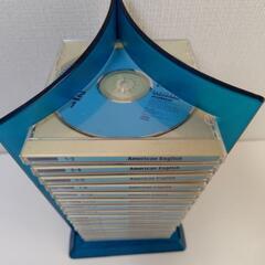 American English　PIMSLEURの画像