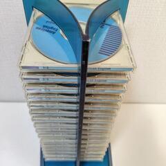 American English　PIMSLEURの画像