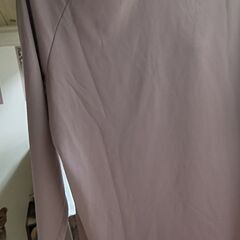 レディース服の画像