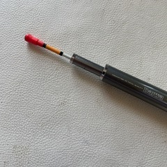 Daiwa SUPER INTER LINE ダイワ HZ スーパー インターライン IL