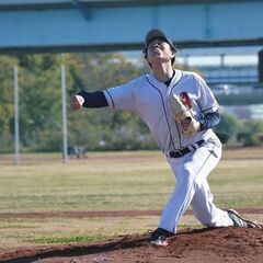 新メンバー募集中！　二子玉川・八潮北・大井ふ頭・世田谷公園等で毎週土曜日活動 − 東京都