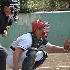 新メンバー募集中！　二子玉川・八潮北・大井ふ頭・世田谷公園等で毎週土曜日活動 - メンバー募集