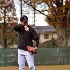 新メンバー募集中！　二子玉川・八潮北・大井ふ頭・世田谷公園等で毎週土曜日活動 - スポーツ
