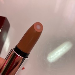 SK-II 口紅432の画像