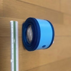 散髪セットの画像