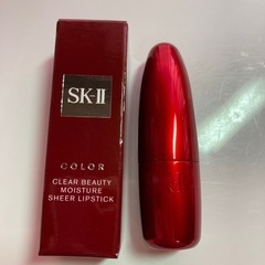 SK-II 口紅441の画像