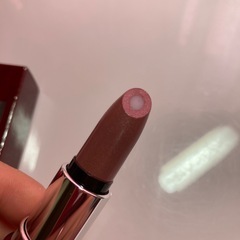 SK-II 口紅441の画像