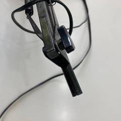 アームライトの画像