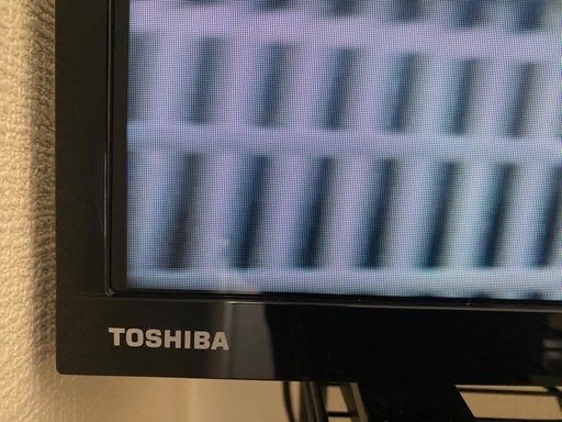 m*a様 引取限定(札幌) 49インチ液晶テレビ 美品 TV fire stick付き (39) 札幌のテレビ《液晶テレビ》の中古