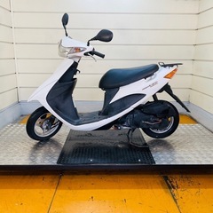 兵庫県のアドレスV50の中古が安い！激安で譲ります・無料であげます