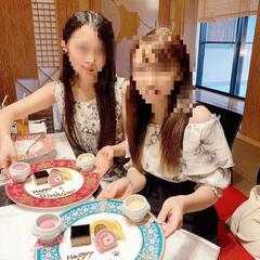 ✨今日7/8　火曜日の夜21:20より
　恵比寿で飲み会します！✨ - その他