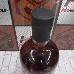KOVAL ミレット 750ml 40％ 未開封 【ハンズクラフト宜野湾店】の画像