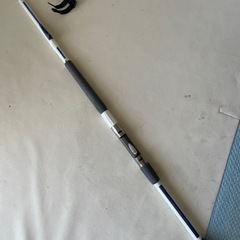 Daiwa SUPER INTER LINE ダイワ HZ スーパー インターライン IL