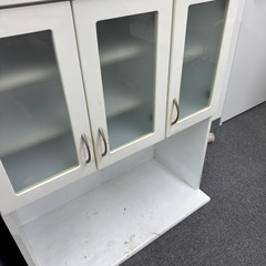 棚の画像
