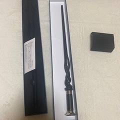 ダンブルドアの杖の画像