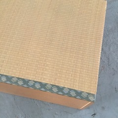 縁台　畳ベンチ　⭐︎78355の画像