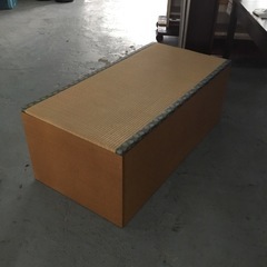 縁台　畳ベンチ　⭐︎78355の画像