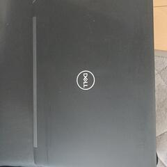 DELL Latiude7290 8世代CPU win11の画像