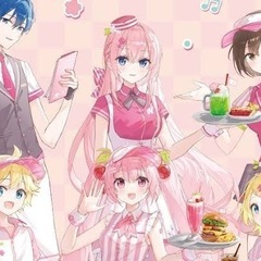 カラオケサークル募集中！！