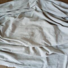 子ども用ハンモックの画像