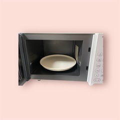 Panasonic オーブンレンジ NE-KA1-W ホワイト (ばんばん) 東戸塚