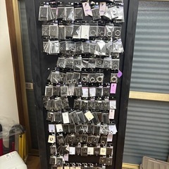 ボディピアスの画像