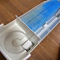 加湿器／電気暖房機 総合（2023） | カタログ：シャープ