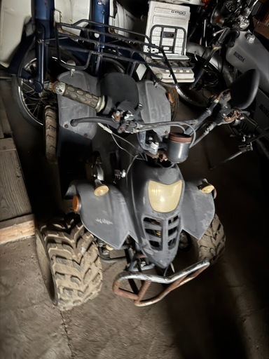 本文を再度読んで欲しいです　問い合わせ多数の為メッセ頂いた方とお話し中