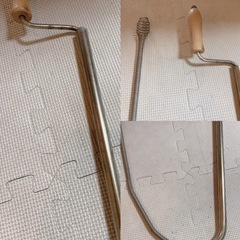 カクダイ （KAKUDAI）水洗トイレ洗浄機 6045 の画像