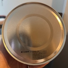 はいはい 粉ミルク810g