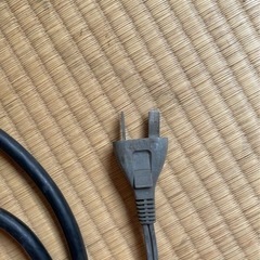 交流アーク溶接機　スズキット　SSY-122Rの画像