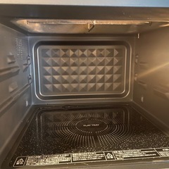 TOSHIBA オーブンレンジ 2022年製 TOSHIBA 2022製オーブンレンジ電子レンジ (39) 札幌のキッチン