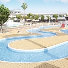 明日9(水)に